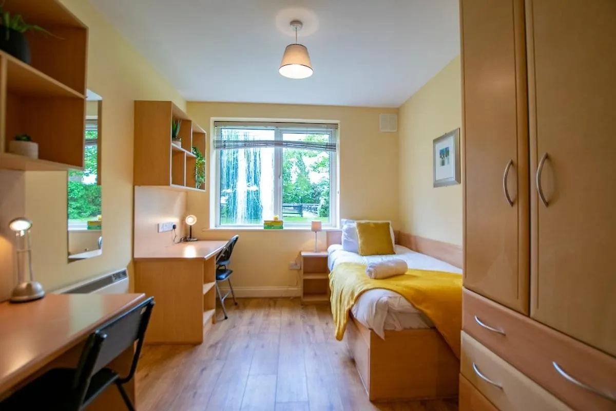 Apartment Superb 2 Bed Apartment, Sleeps 6 Galway Ireland