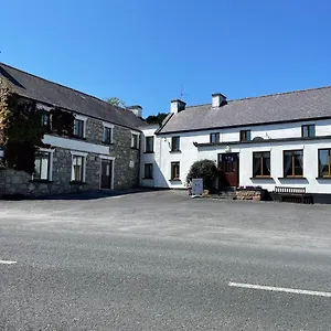 O'domhnaill's - Lig Do Scith Gasthof