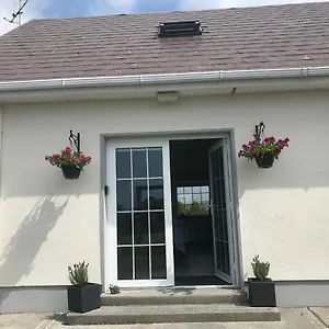  Appartement Loch Nuala