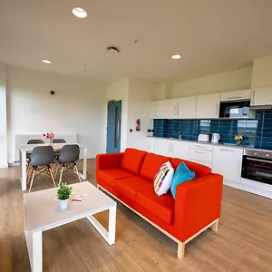  Appartement Of