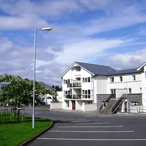 Dunaras Village Apartment