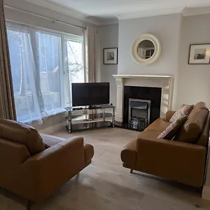 St Bridget's Aparthotel