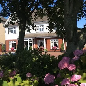 3* Bed & Breakfast Westwinds Guestlodge